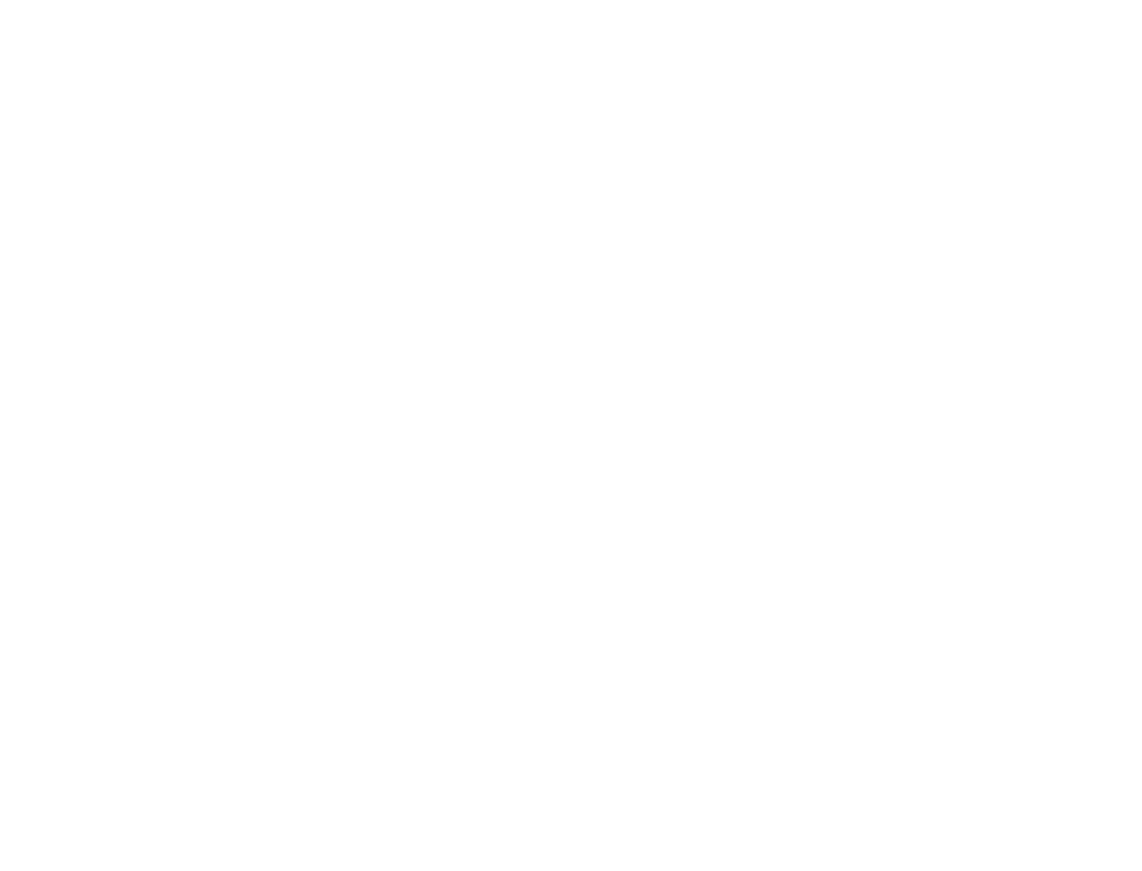 Logo Woods